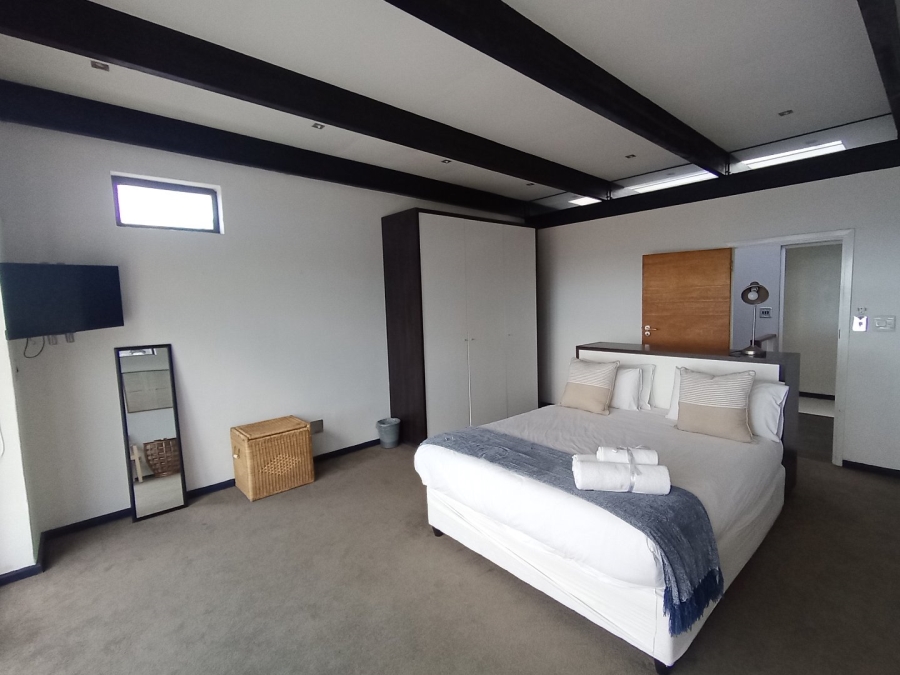 To Let  Bedroom Property for Rent in Camps Bay Western Cape